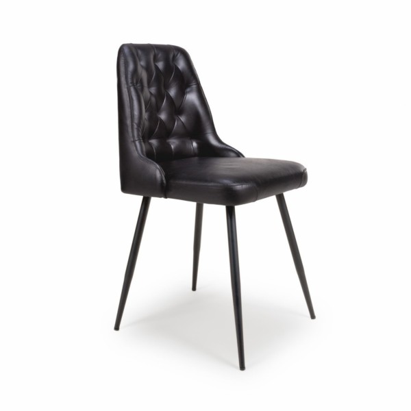 Sturtons - Bradley Chair